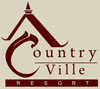 โครงการ คันทรี่ วิลล์ รีสอร์ท คอนโดมิเนียม : Country Ville Resort โครงการ คันทรี่ วิลล์ รีสอร์ท คอนโดมิเนียม : Country Ville Resort