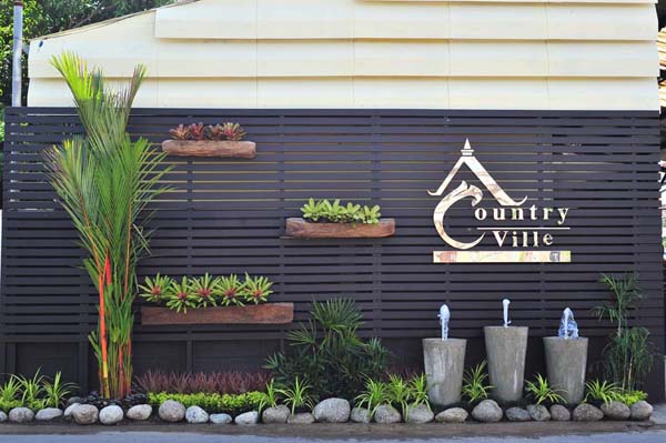 ก่อสร้าง — กรกฎาคม 2555